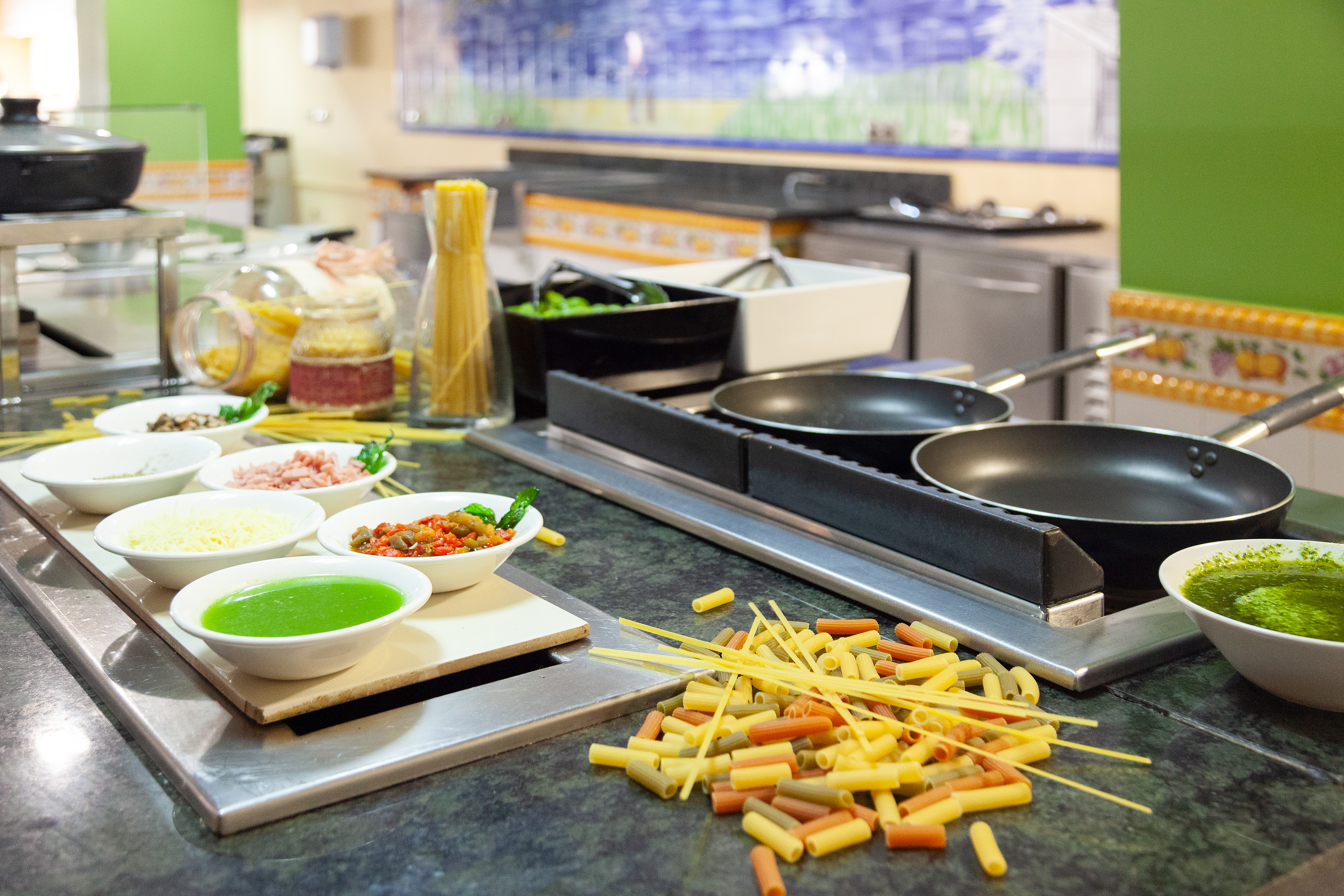 010_alta_playamarina Restaurante Buffet.jpg